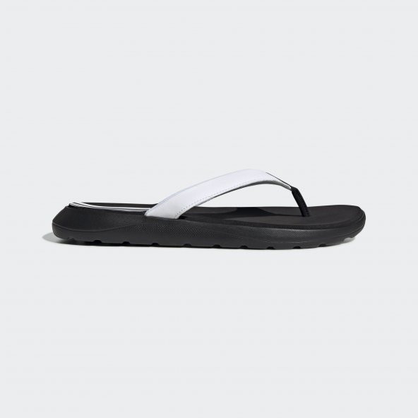 Adidas EG2065 Comfort Flip Flop Kadın Terlik