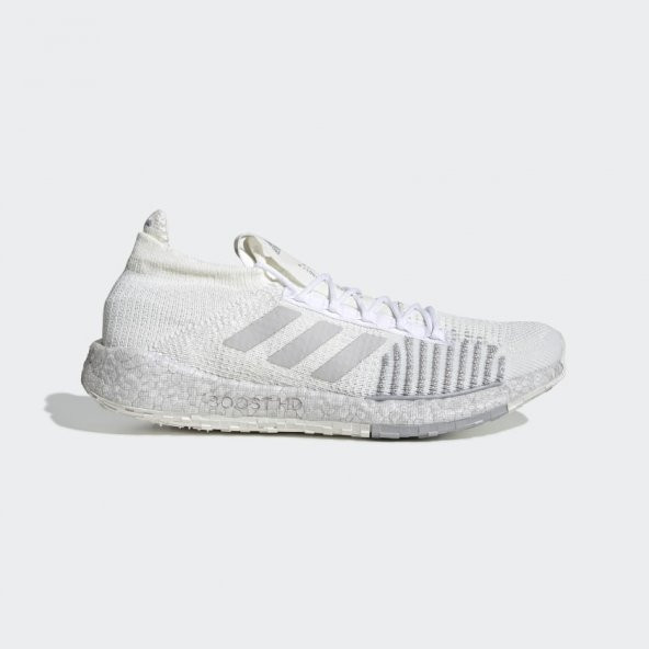 Adidas G26930 Pulseboost Hd M Erkek Koşu Ayakkabı