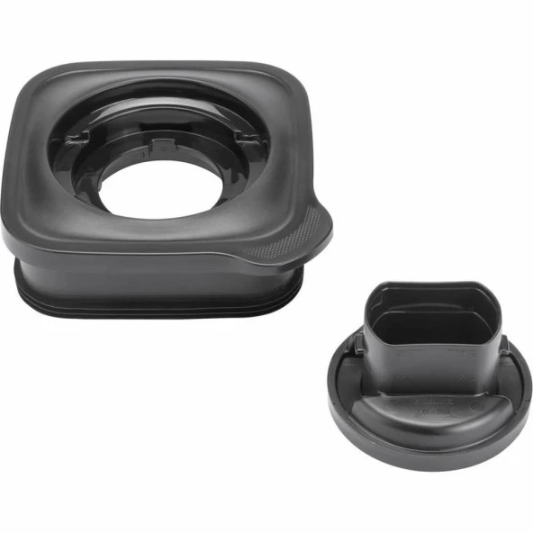 KitchenAid K400 Artisan 5KSB4026EER Empire Red Blender - 3