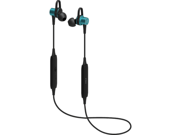 Ttec 2KM113TZ Soundbeat Pro Kablosuz Bluetooth Kulaklık Turkuaz