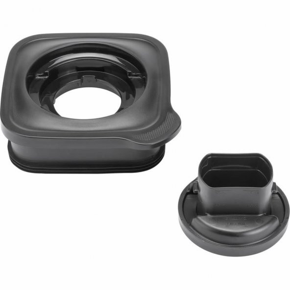 Kitchenaid K400 Artisan 5Ksb4026ems Medallion Silver Blender - 3