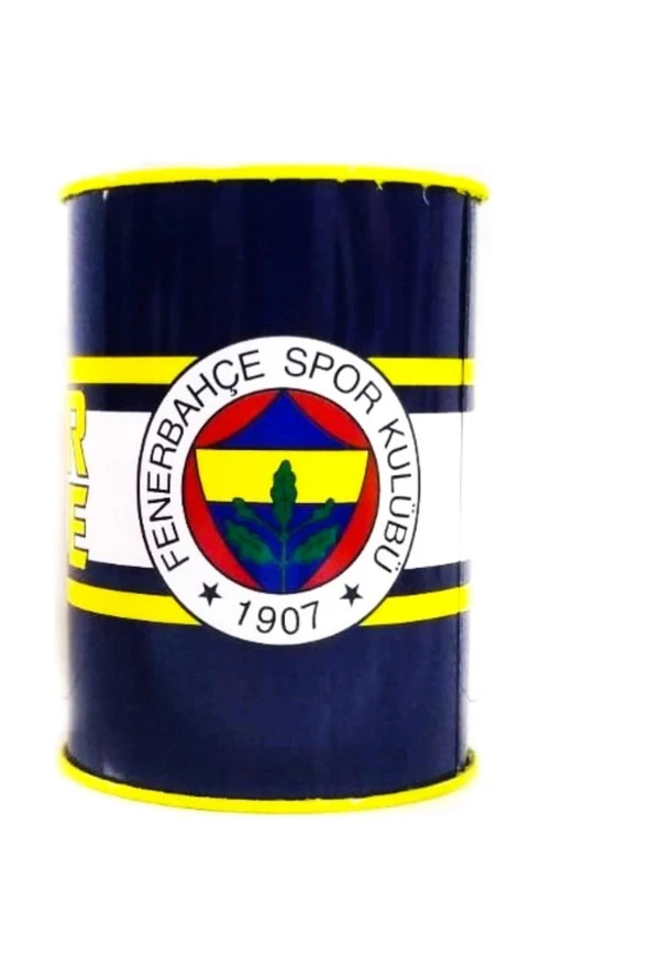 Taraftar Kumbara Fenerbahçe Küçük