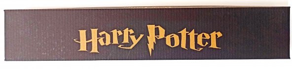 Harry Potter Draco Malfoy Asa - 2