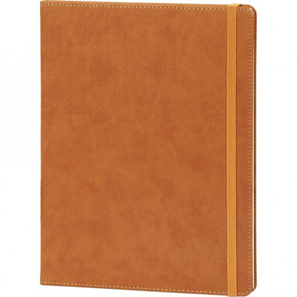 Kişiye Özel, Promosyon, Baskılı, Termo Deri, Güngören, Desensiz Tarihsiz Defter, Taba