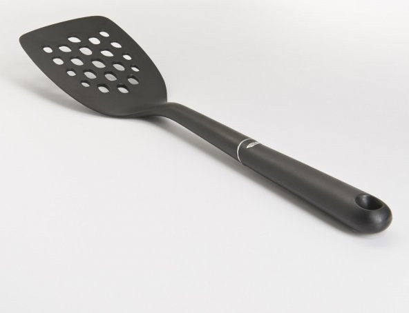 OXO GG Plastik Oluklu Spatula - 2