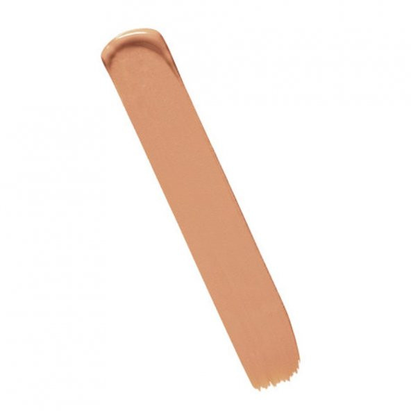 Loreal Paris Infaillible 24H Matte Cover Kapatıcı Fondöten-290 Golden Amber 30ml - 2
