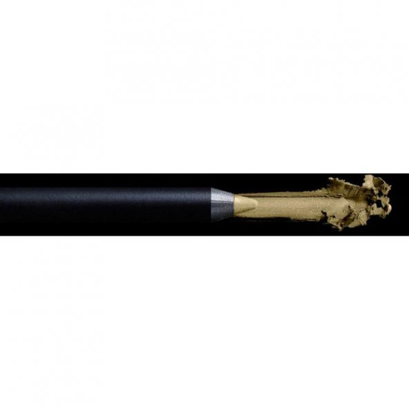 Loreal Paris Infaillible Gel Crayon Göz Kalemi 08 Rest in Kaki-Haki - 3