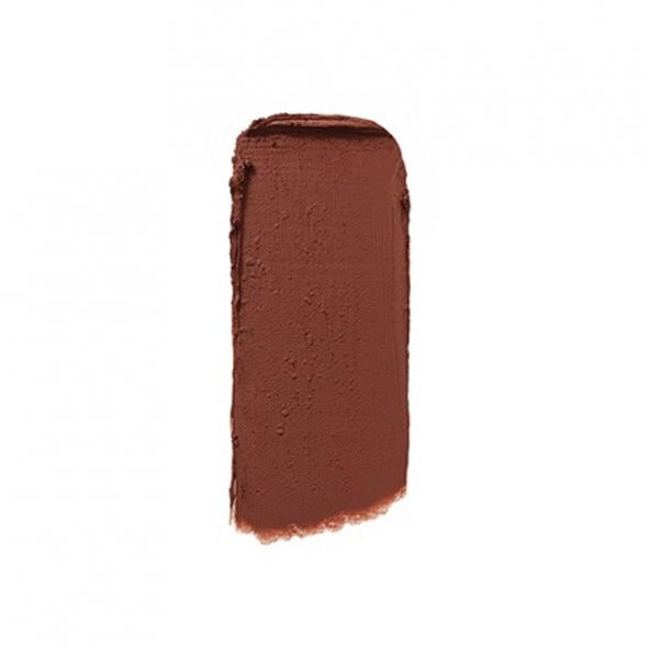 Flormar Hd Weightless Matte Lipstick - Mat Ruj 4 gr No: 15 Mocha - 2