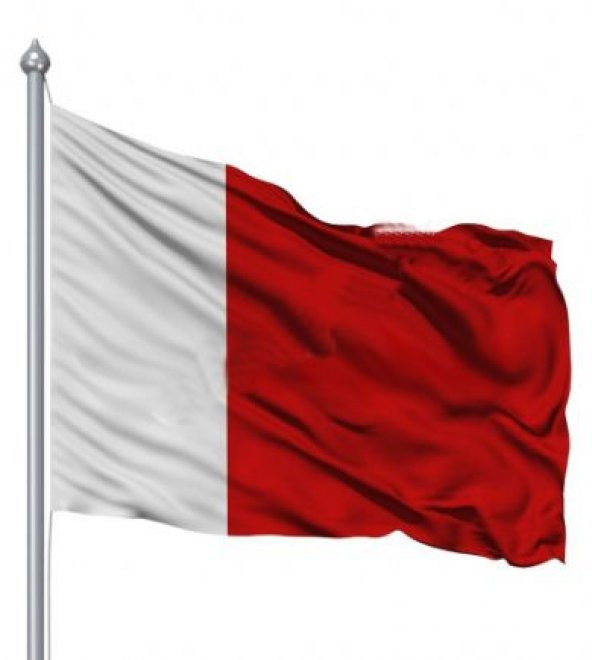 Dubai Bayrağı 100X150CM.