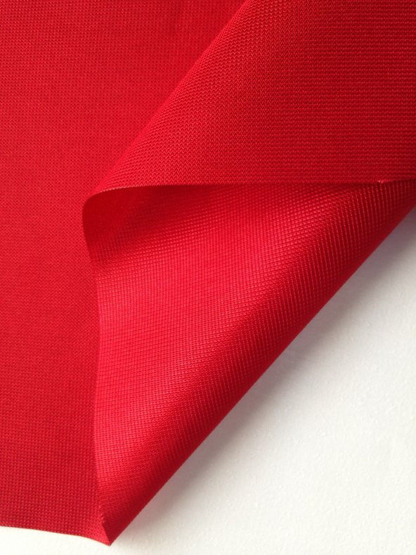 Sopalı Kumaş Türk Bayrağı 30x45cm - 3