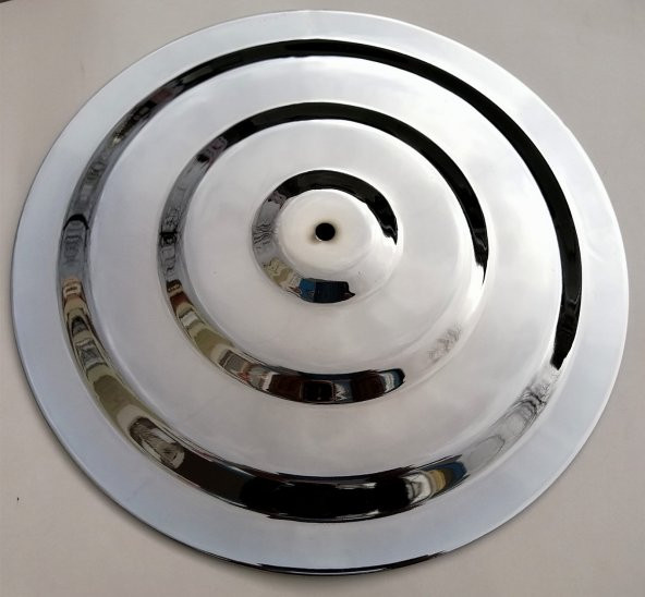 Direk, Makam Bayrak Direği 225 cm - Resim 2