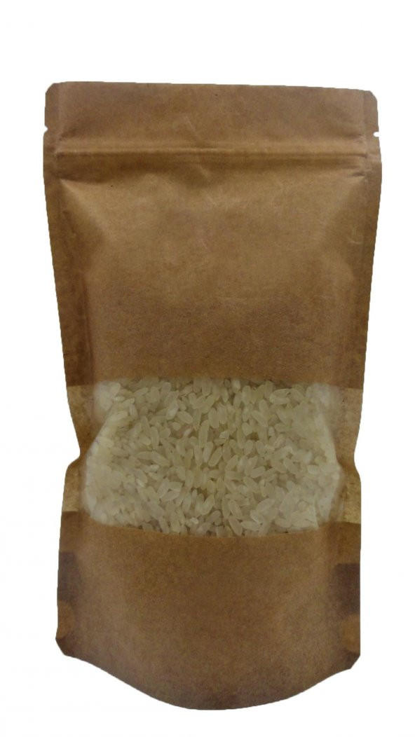 Dolmalık Pirinç 1000gr.