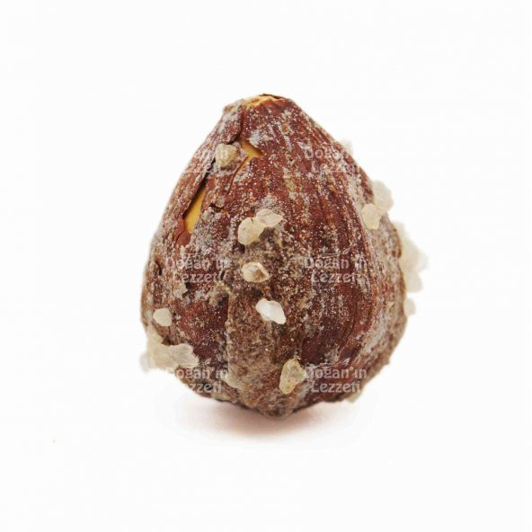 Tuzlu Fındık İçi 1 KG - 2