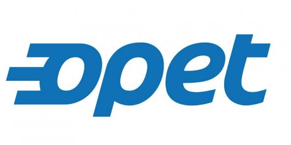 OPET FULLLİFE DPF 5W30 7 L-ACEA C2/C3-GM DEXOS 2-MB 229.51-52 - 2