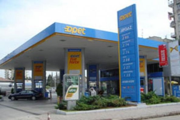 OPET FULLLİFE DPF 5W30 7 L-ACEA C2/C3-GM DEXOS 2-MB 229.51-52 - 4