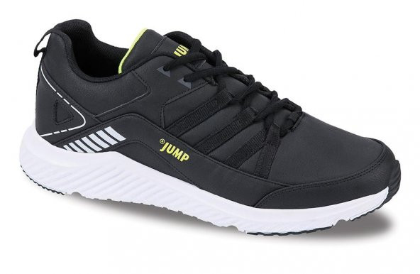 JUMP 25932 CONFORT CASUAL GÜNLÜK SPOR AYAKKABI - 2