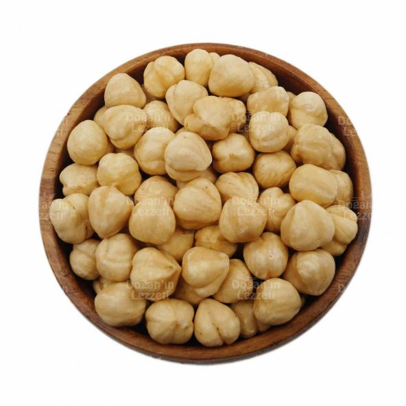 Fındık İçi 1 Kg. - 3