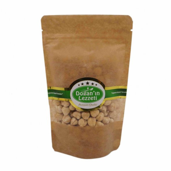 Fındık İçi 1 Kg. - 6