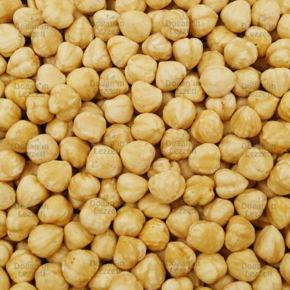 Fındık İçi 250 G - 8