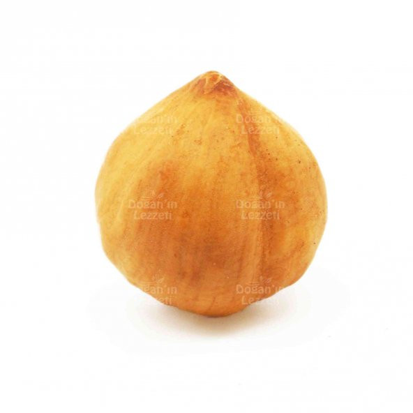 Çifte Kavrulmuş Fındık İçi 500 G - 2