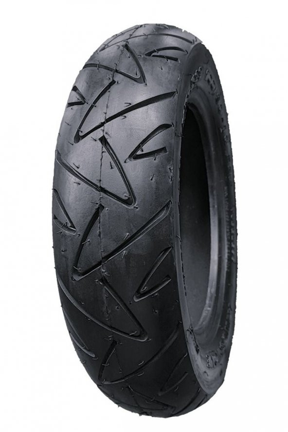 KINGSTONE 13070-12 56L 4PR TL KT-599 TUBLESS MOTOSİKLET LASTİĞİ