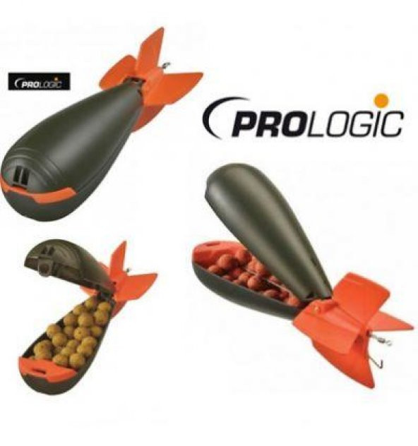 Prologic Airbomb L