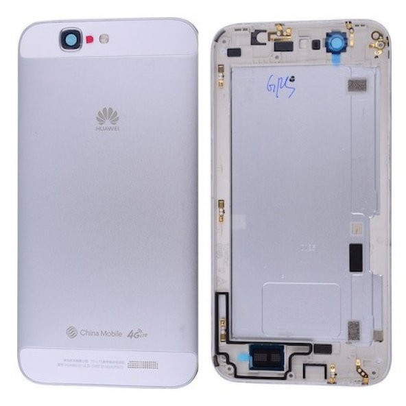 Huawei G7 Kasa Kapak