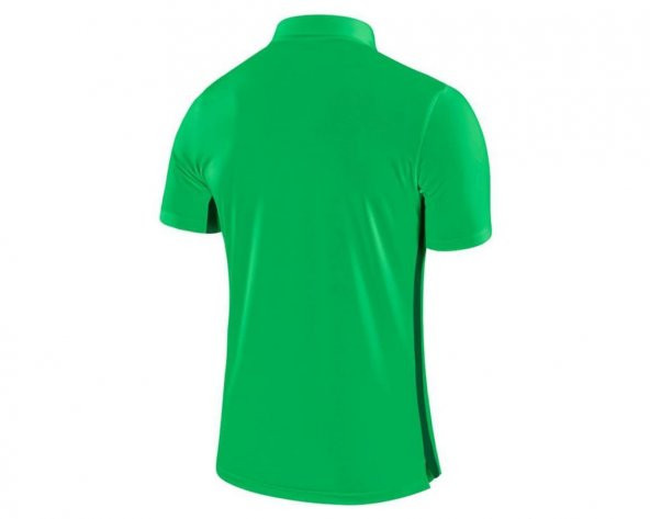 Nike M Dry Acdmy Polo Erkek Tshirt 899984-361 - 2