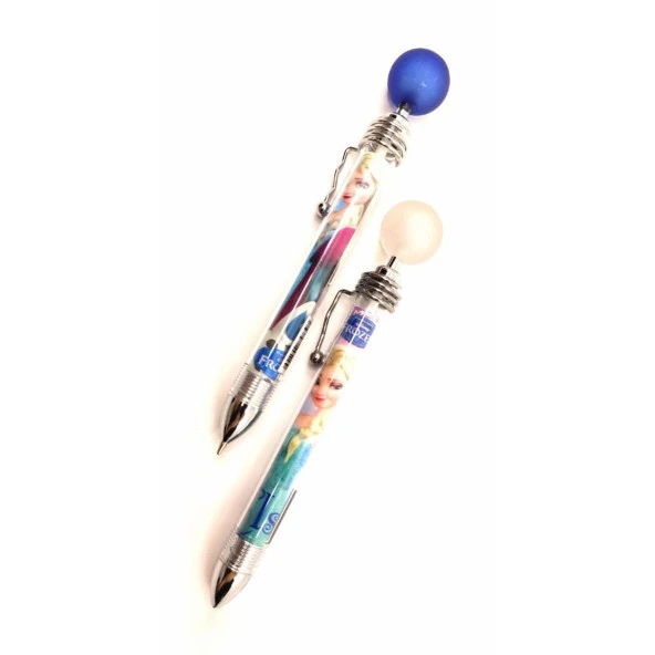 Cem Frozen Versatil Kalem  (1 Adet) Fr-2095