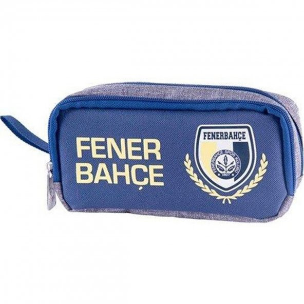 Hakan 88522 Fb Kalem Çantası (1 adet)