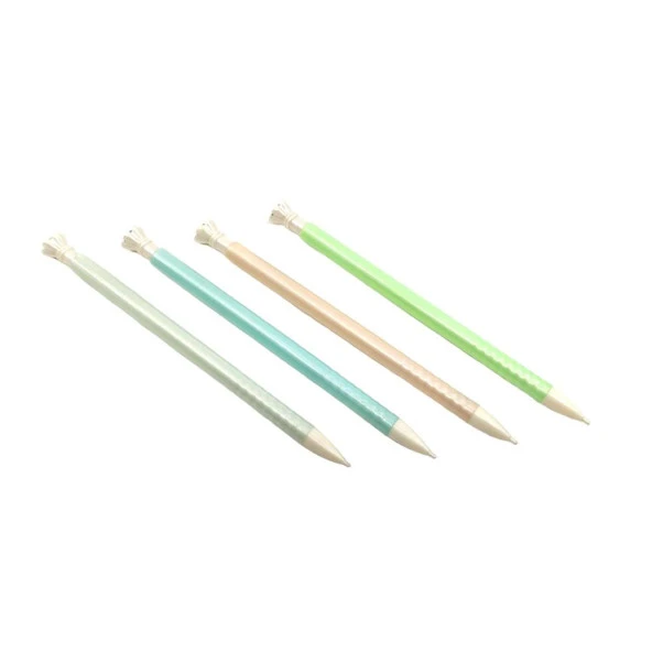 Mikro Versatil Kalem 0,7 (1 Adet) Mp855