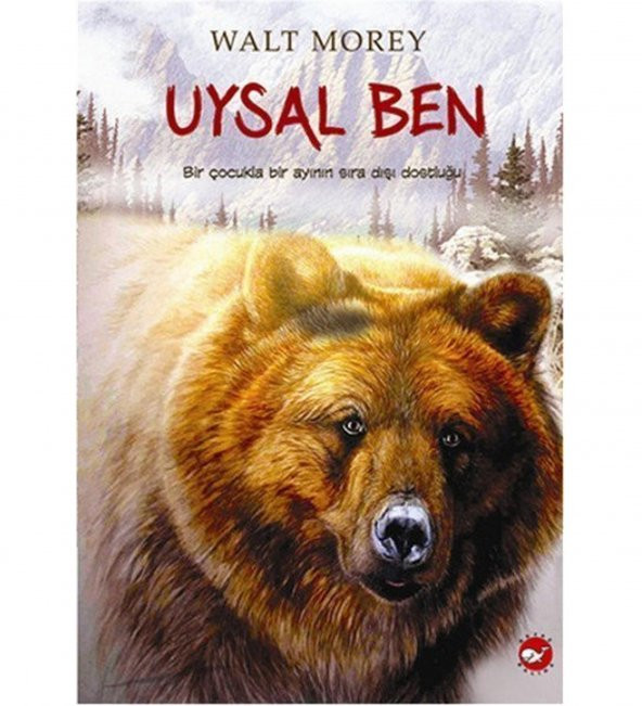 Uysal Ben