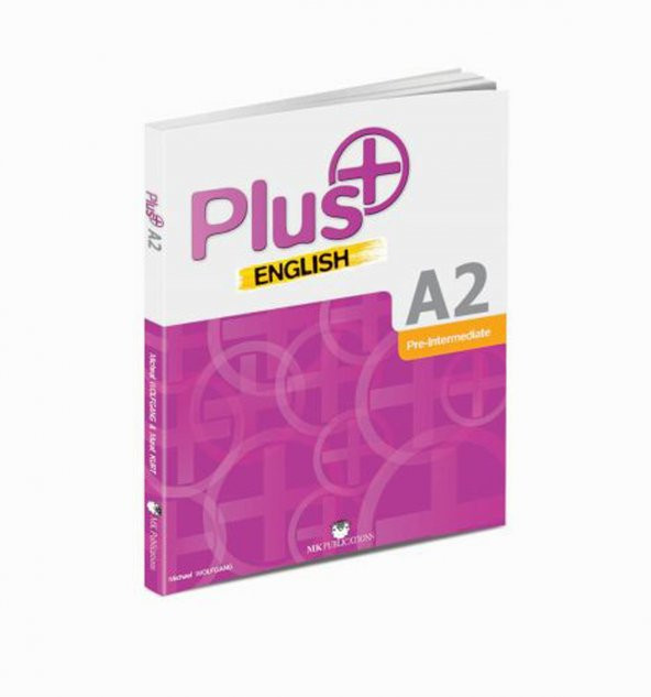 Plus A2