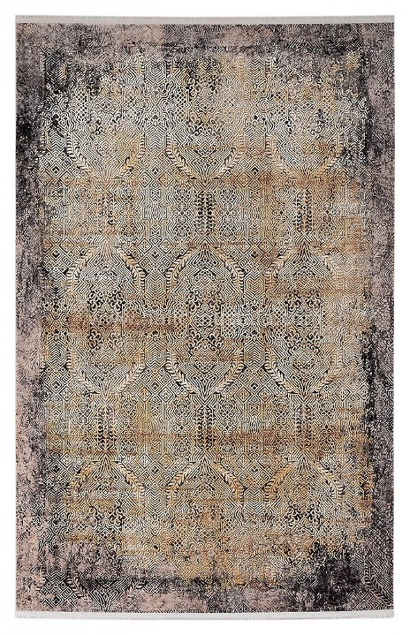 SANAT HALI OASİS 1876 - 1