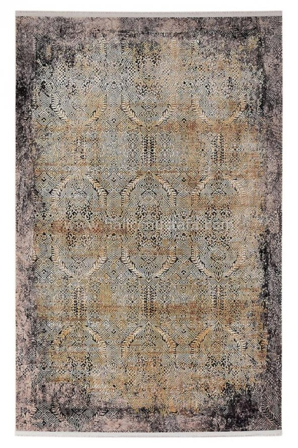 SANAT HALI OASİS 1876 - 2