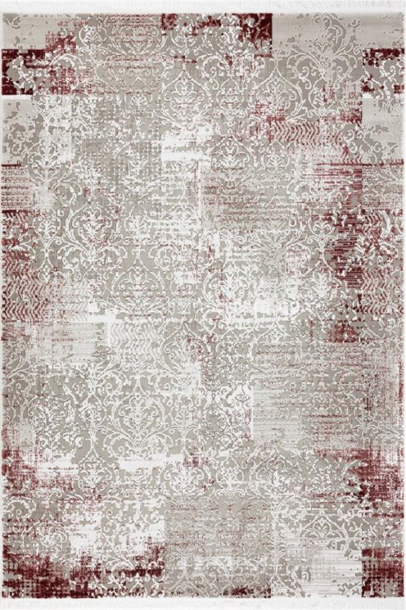 ROMANS HALI EYLÜL SERİSİ 4906 TABA