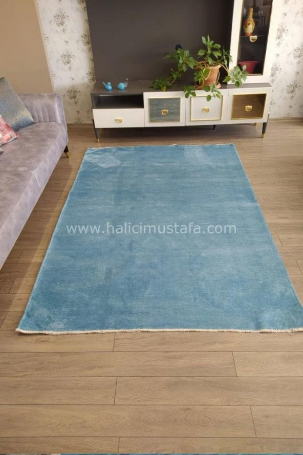 ROMANS HALI İKLİM SERİSİ 5209 - 2
