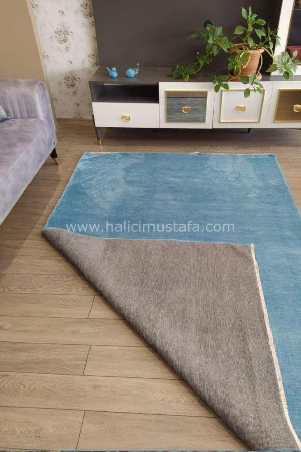 ROMANS HALI İKLİM SERİSİ 5209 - 3