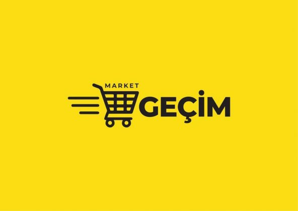 GÇM  Lüle Taşı Satranç Takımı Bizans Ordusu Büyük Boy - 4