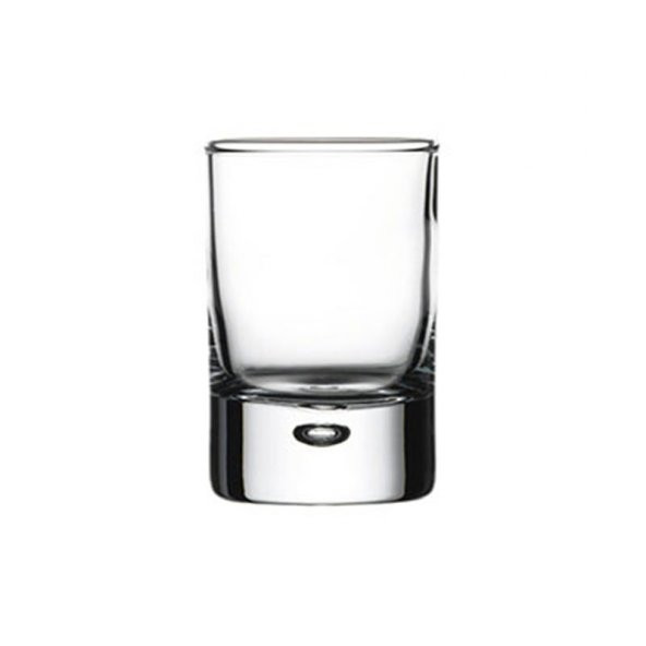 Paşabahçe Centra Likör Bardağı 63cc 12 Adet