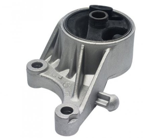 Opel Astra G (0684168-5684162-200684695) Motor Takozu Ytt Marka - 2