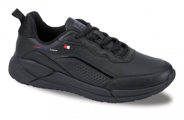 JUMP 25662 CONFORT CASUAL ERKEK 46-47-48 BÜYÜK SPOR AYAKKABI - 3