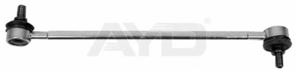 Z Rot Toyota Corolla 2003-2007 Ayd Marka