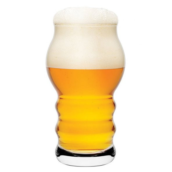 Paşabahçe Craft Bira Bardağı 6 Adet