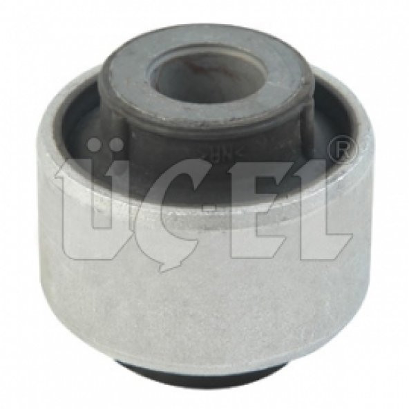 Salıncak Burcu Renault Fluence Üçel Marka