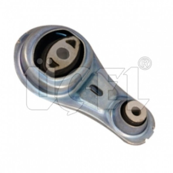 Renault Trafic 2-V4Aro 2006- 2,0 Cdti-2, Motor Takozu Üçel Marka