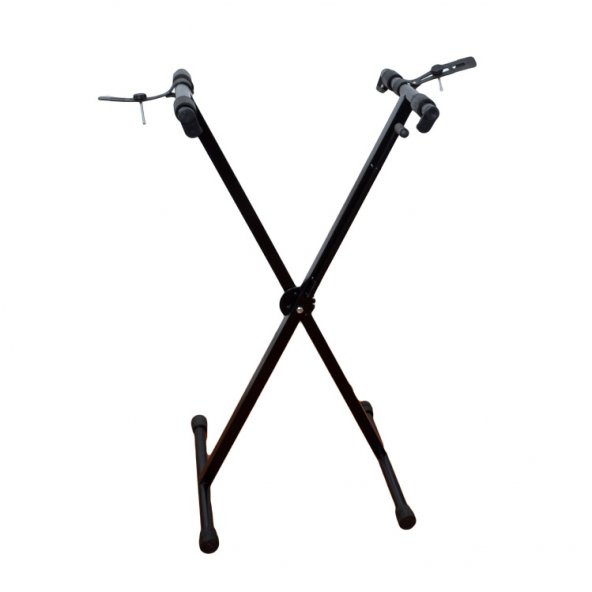 Org Standı Extreme XKOD04 - 2