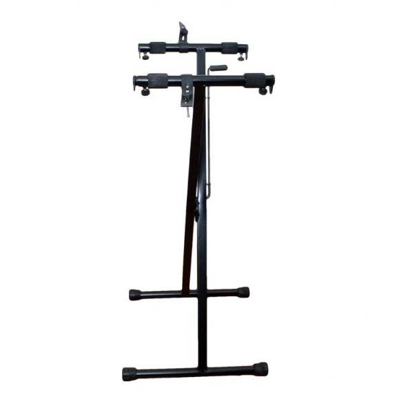 Org Standı Extreme XKOD04 - 3