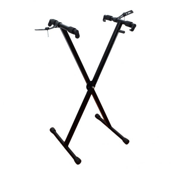 Org Standı Extreme XKOD04 - 4