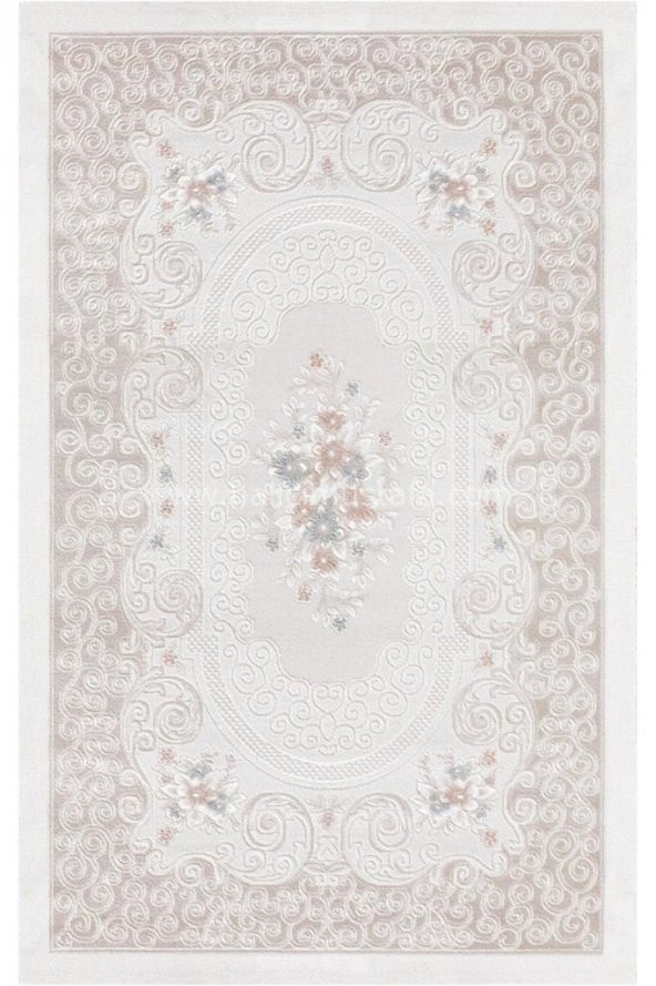 PADİŞAH HALI ANADOLU AD003 070